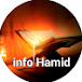 info@hamid