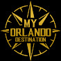 My Orlando Destination 