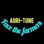 Agri-tune