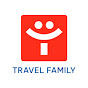 Travel Family