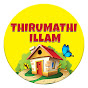 THIRUMATHI ILLAM