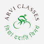 Arvi classes 