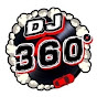 DJ Three Sixty