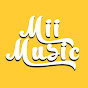 Mii Music