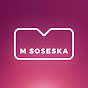 M Soseska