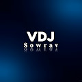 Artist Thumbnail