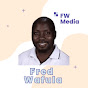 Wafula  Fred