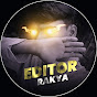 Editor Rakya