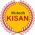 Hi-tech Kisan