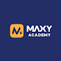 Maxy Academy