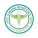 Sarans Hospitals