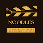 Noodles - Podcast di Cinema