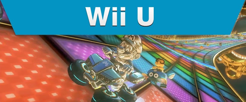 Artist Thumbnail