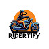 Ridertify