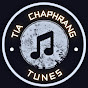 Tia Chaphrang Tunes