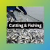 Cutting & Fishing by Rubel