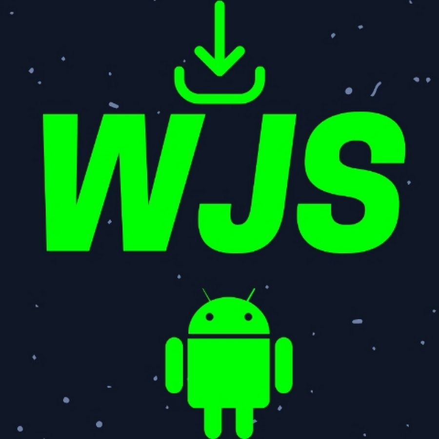 WJS ANDROID