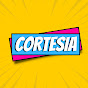 CORTESIA OFICIAL