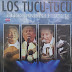 Los Tucu Tucu - Topic