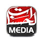 Al Hasanaat Media Official