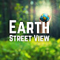 Earth Street