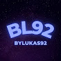 ByLukas92