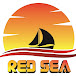 CHANNEL RED SEA