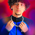 Artist Thumbnail