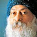 Osho daily parvachan Hindi 