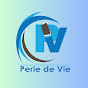 Chorale Perle de Vie