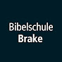 Bibelschule Brake