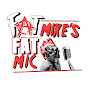 Fat Mike's Fat Mic