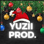 Yuzzii Productions.