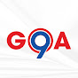 Goa9Tv