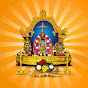 Annavaram Devasthanam