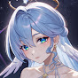 ღ NightcoreGalaxy ღ youtube avatar