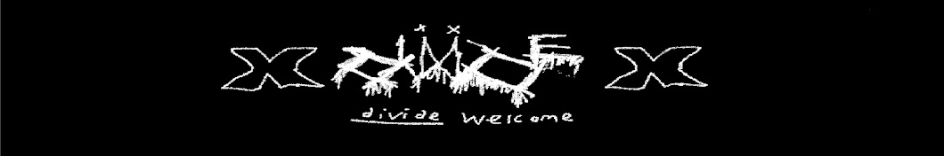 Divide Industries 産業を分割する