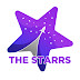 The Starrs