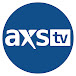 AXS TV