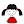 qiongcooking avatar