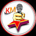 Kokob Media Network 