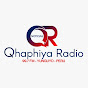 Qhaphiya Radio