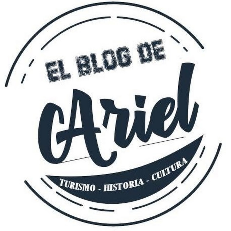 El blog de arile