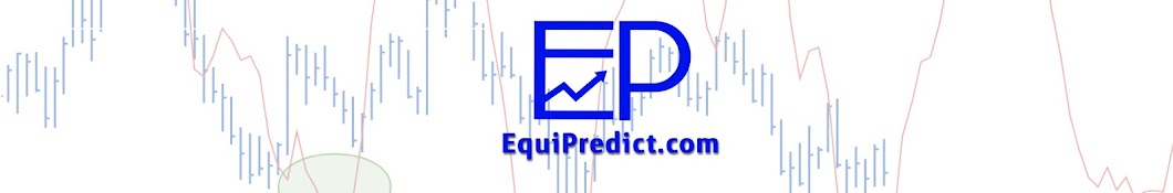 EquiPredict Analytics