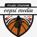 Artist Thumbnail