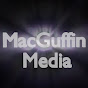 MacGuffinMedia