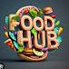 Food_hub927