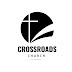 Crossroads Church - Aransas Pass