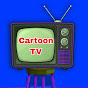 Cartoon TV