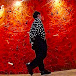 Art vlog Japan - Kosuke Horano
